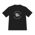 Moisture Wicking Tee
