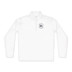 Sport Tek 1/4 Zip