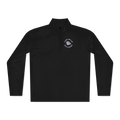 Sport Tek 1/4 Zip