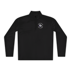 Sport Tek 1/4 Zip