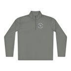 Sport Tek 1/4 Zip