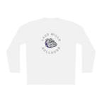 Performance Long Sleeve