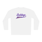 Performance Long Sleeve