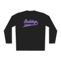 Performance Long Sleeve