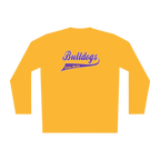 Performance Long Sleeve