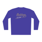 Performance Long Sleeve