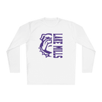 Performance Long Sleeve