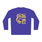 Performance Long Sleeve
