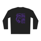 Performance Long Sleeve