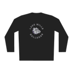 Performance Long Sleeve