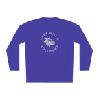 Performance Long Sleeve
