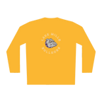 Performance Long Sleeve