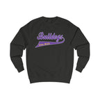Port & Company Fleece Crew - SixG Apparel