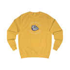 Port & Company Fleece Crew - SixG Apparel