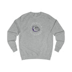 Port & Company Fleece Crew - SixG Apparel