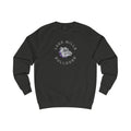 Port & Company Fleece Crew - SixG Apparel