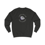 Port & Company Fleece Crew - SixG Apparel