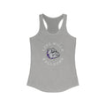 Women's Racerback Tank - SixG Apparel