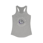 Women's Racerback Tank - SixG Apparel