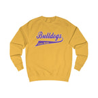 Port & Company Fleece Crew - SixG Apparel