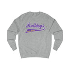Port & Company Fleece Crew - SixG Apparel