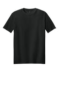 Gildan Softstyle® T-Shirt