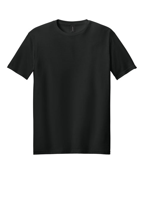 Gildan Softstyle® T-Shirt