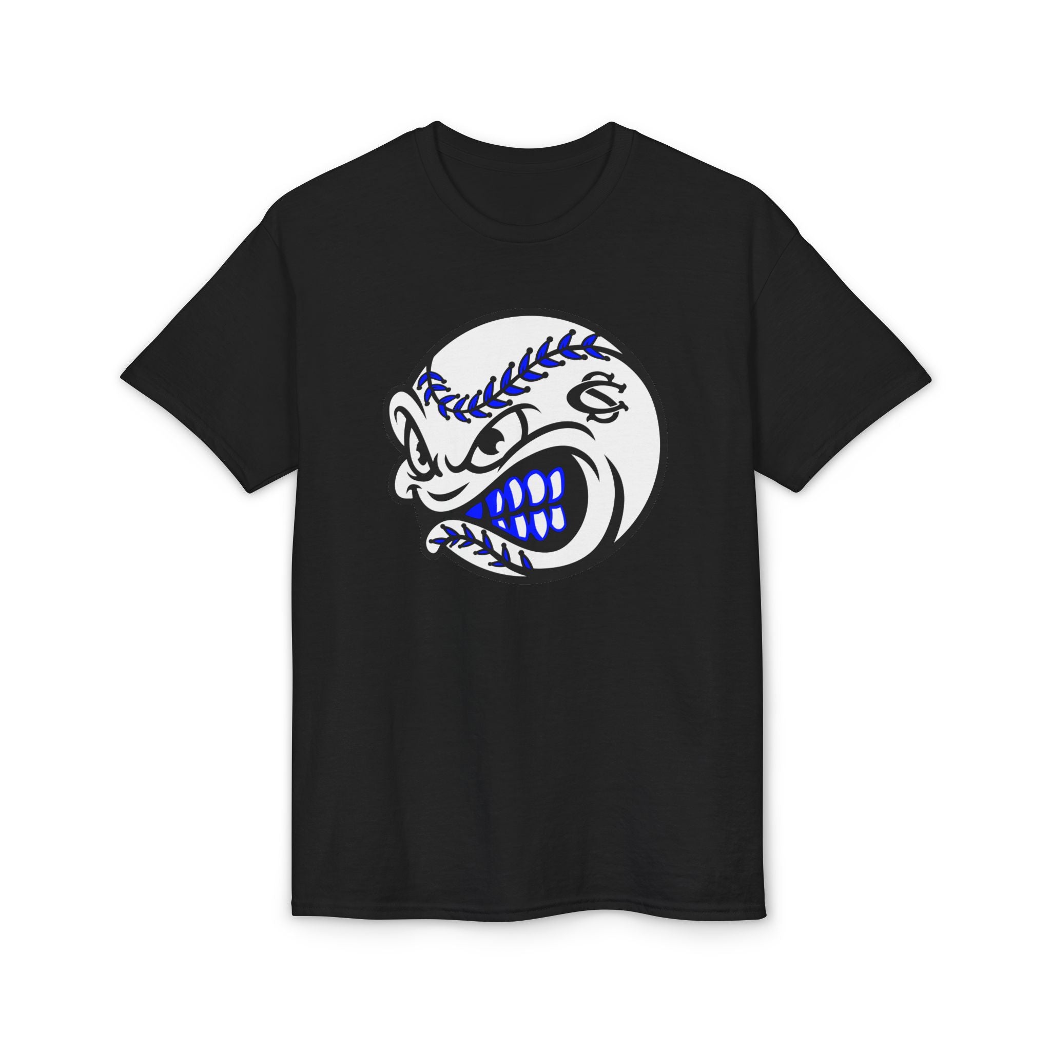 TEAM STORE