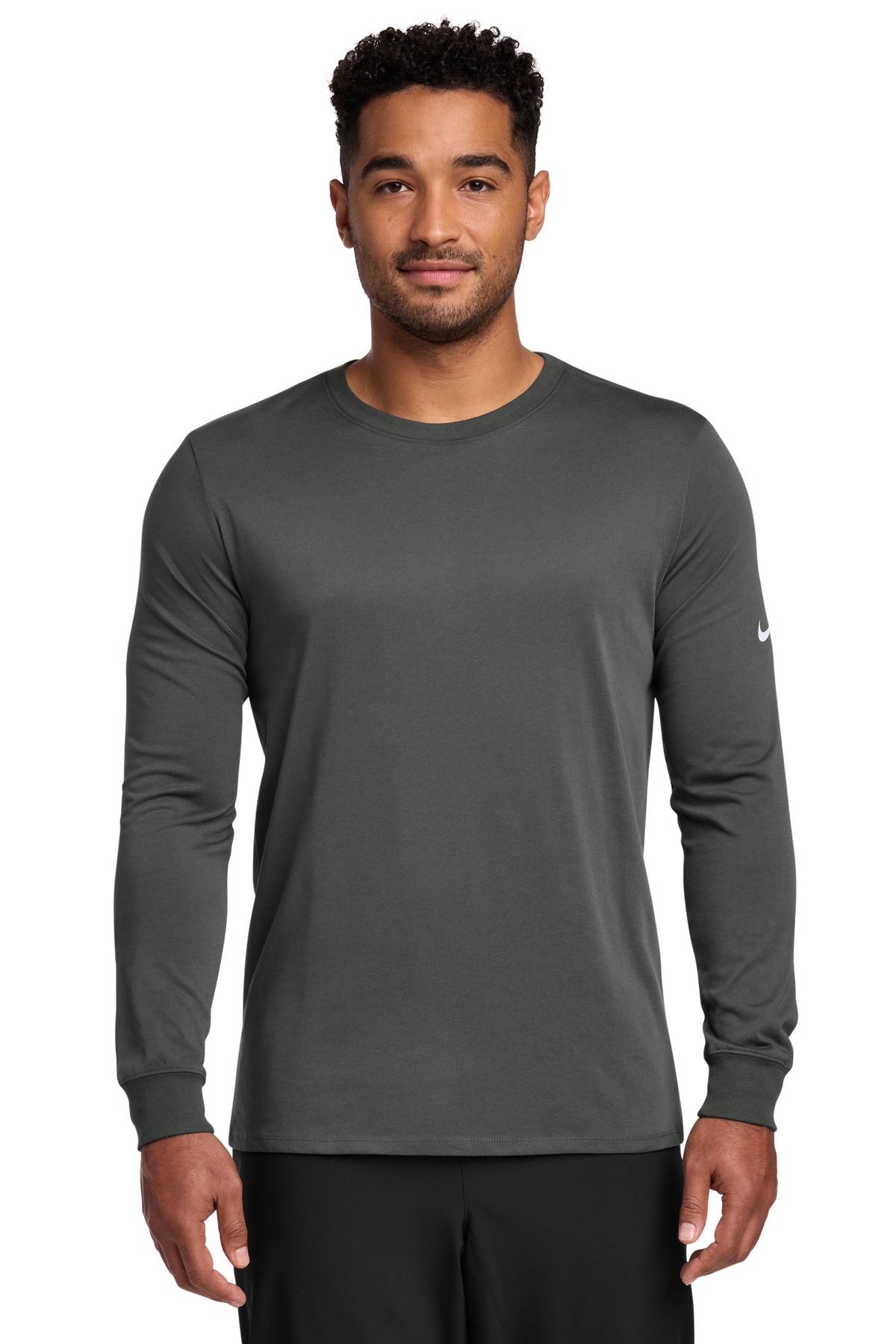 Anthracite