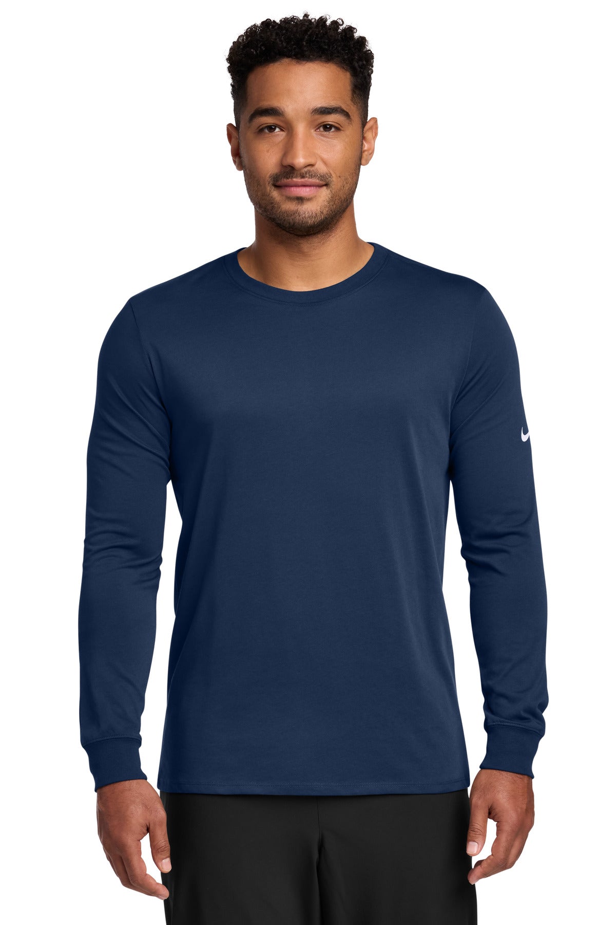 College Navy