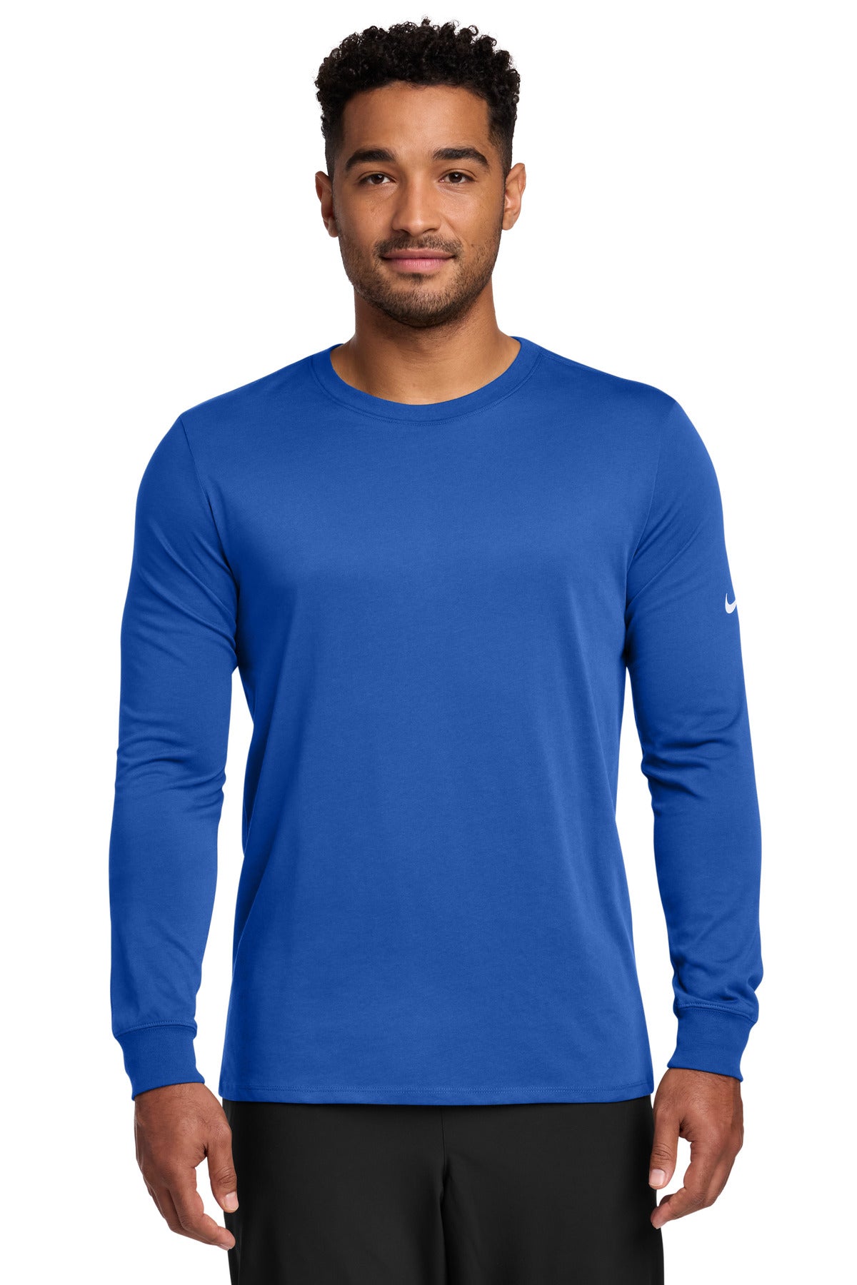 Rush Blue