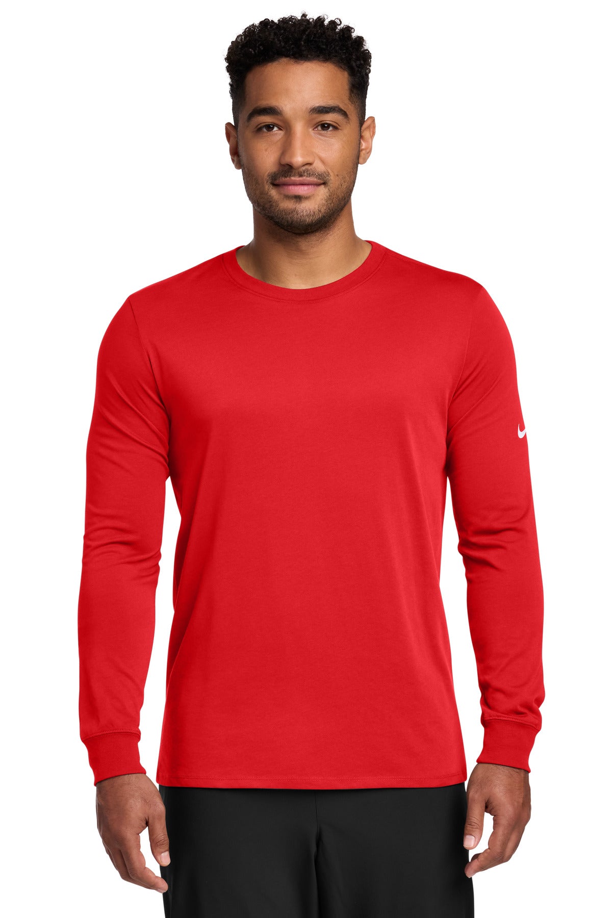 University Red