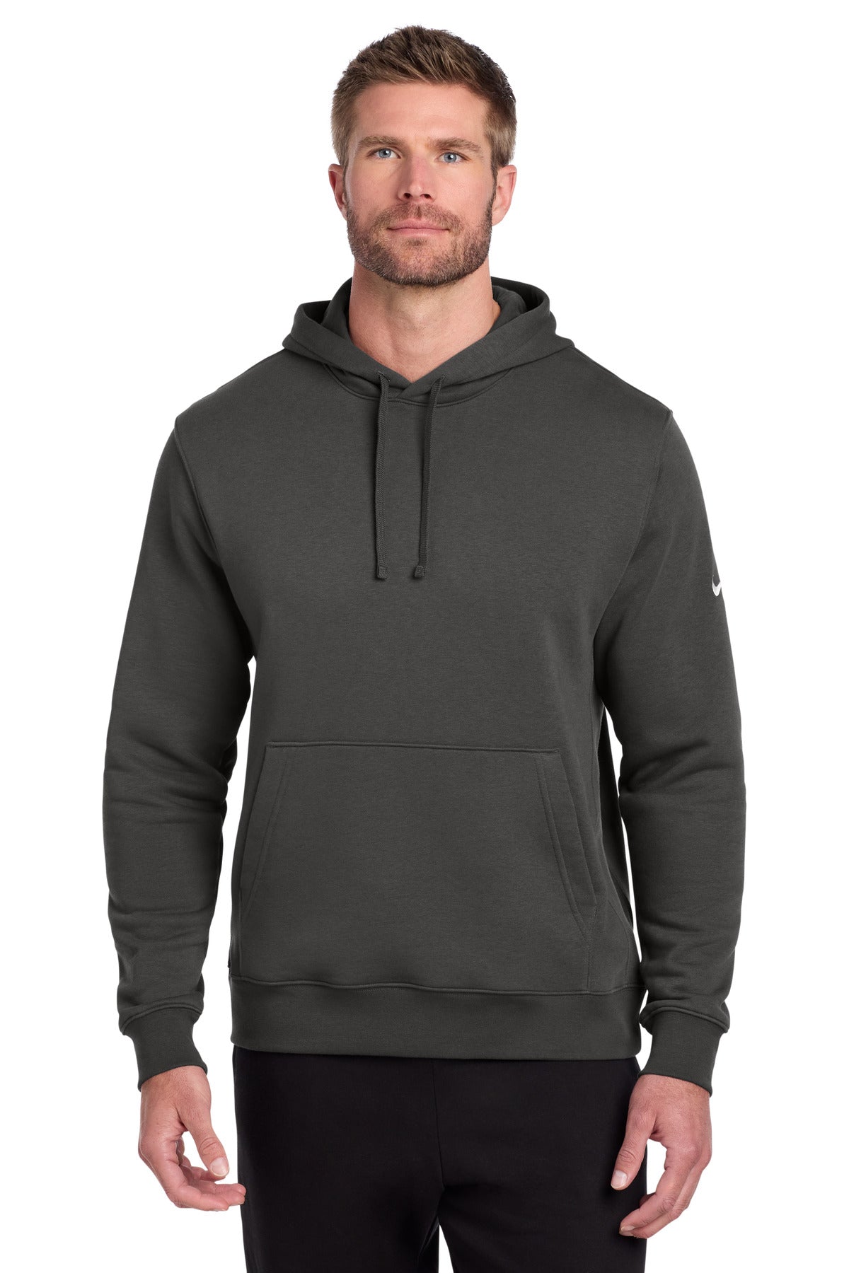 Anthracite