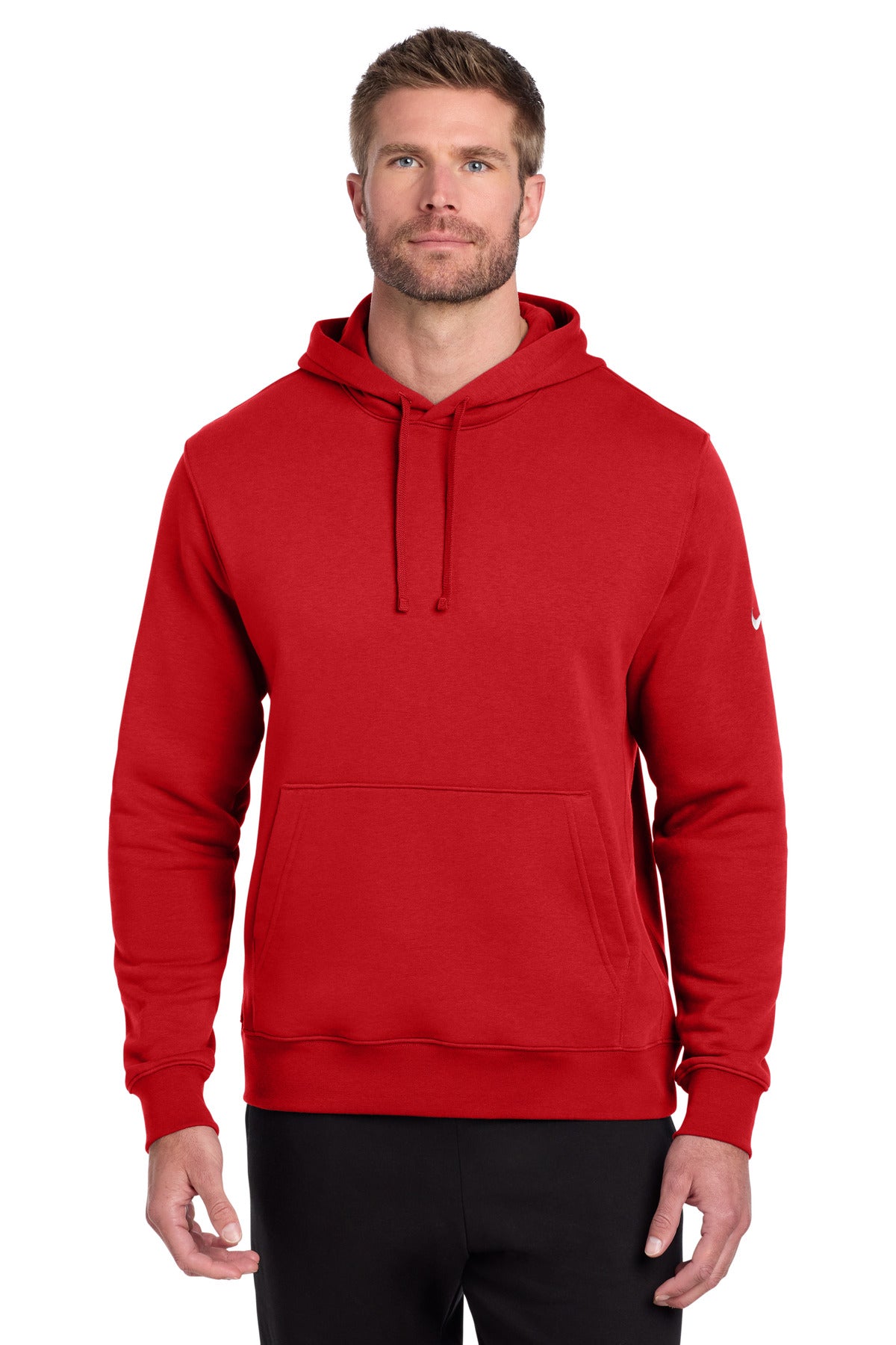 University Red