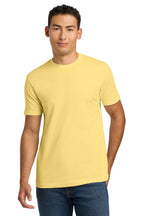 Banana Cream