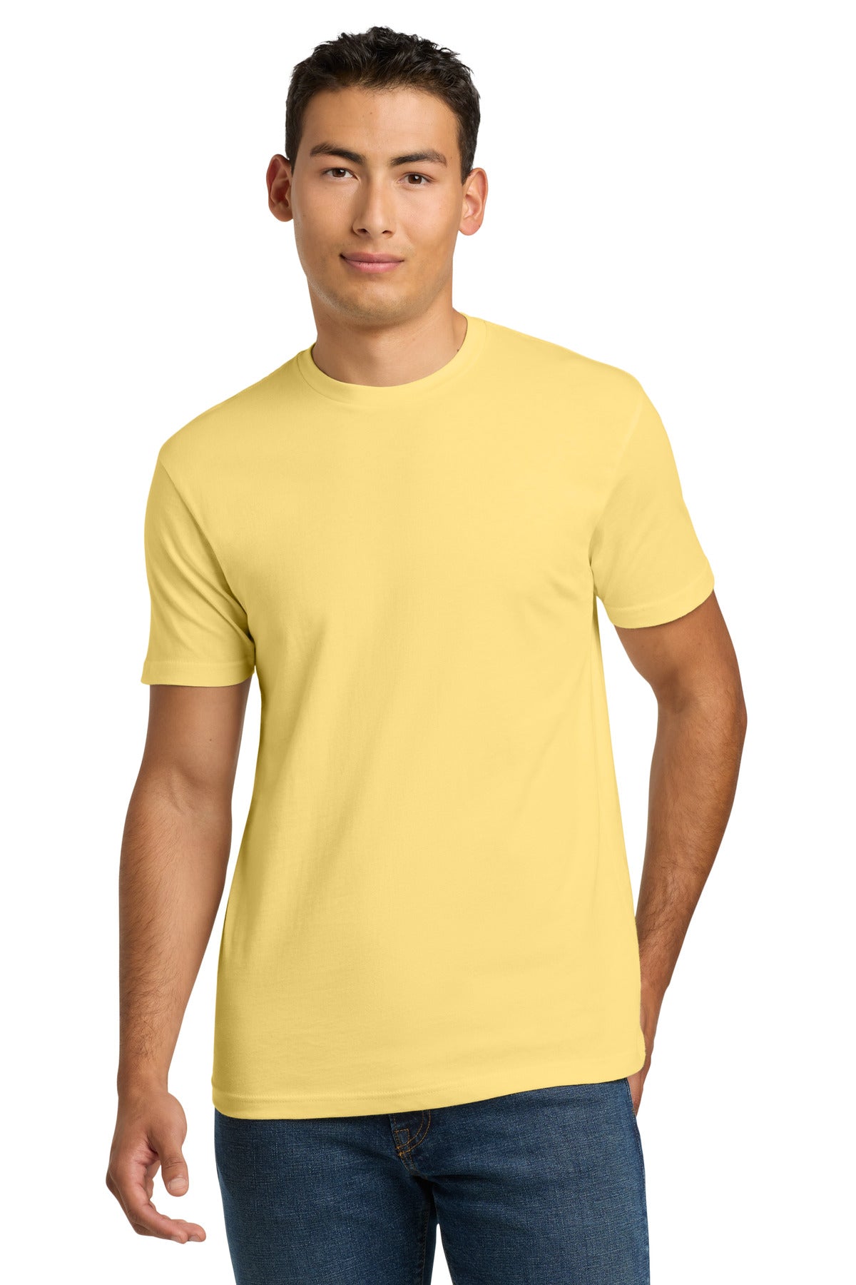 Banana Cream