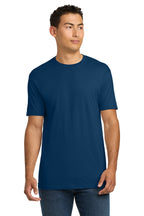 Cool Blue