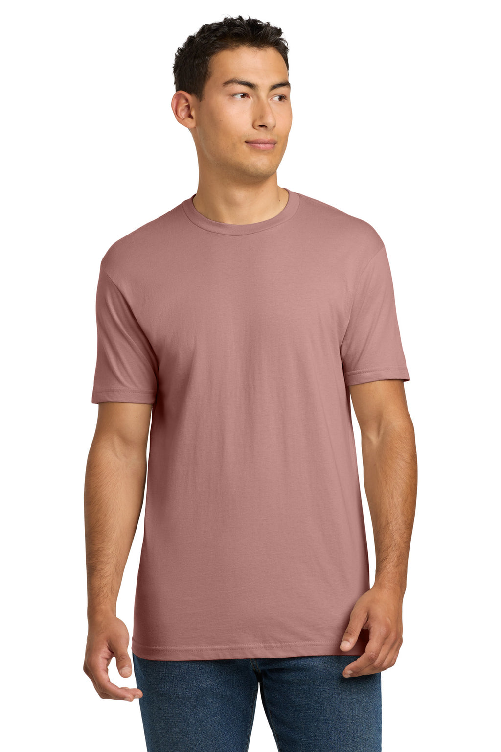 Desert Pink