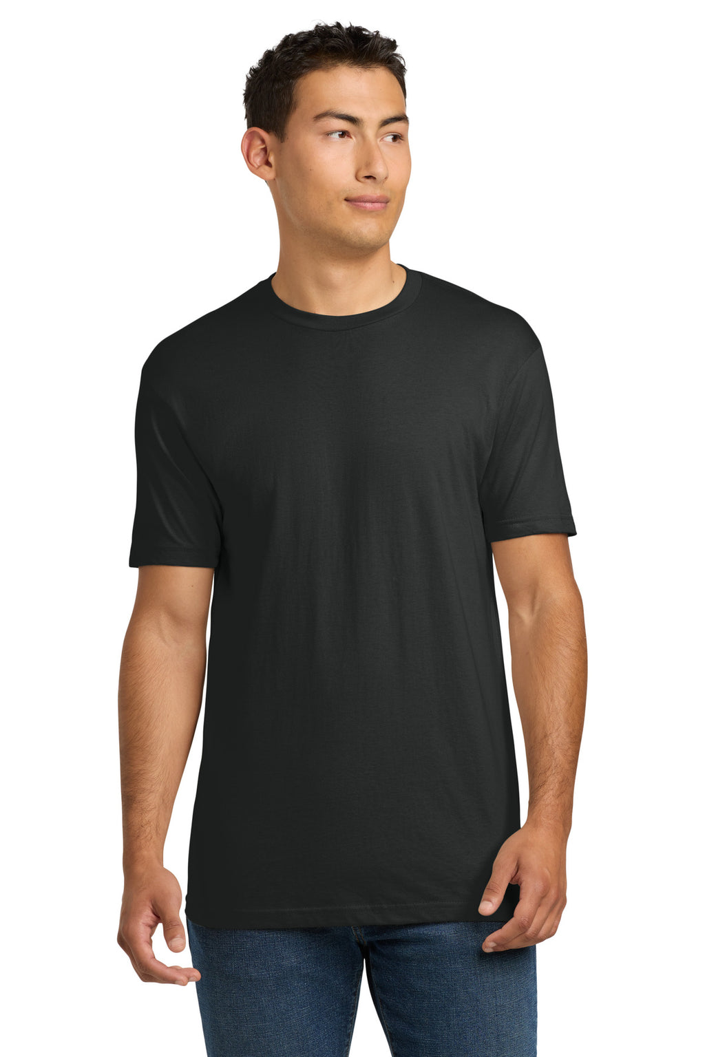 Graphite Black