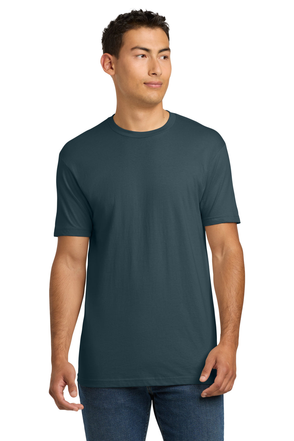 Indigo
