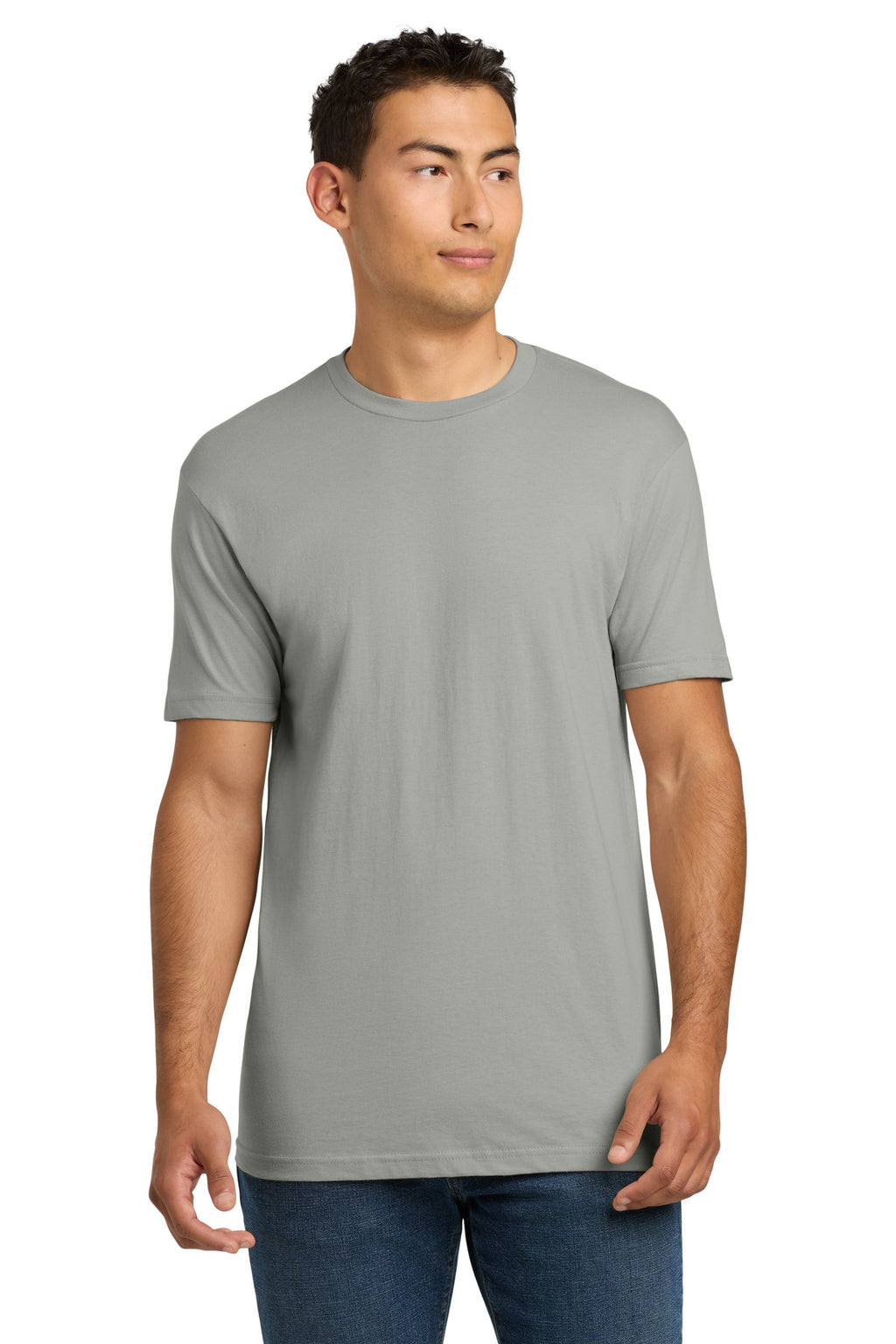Light Gray