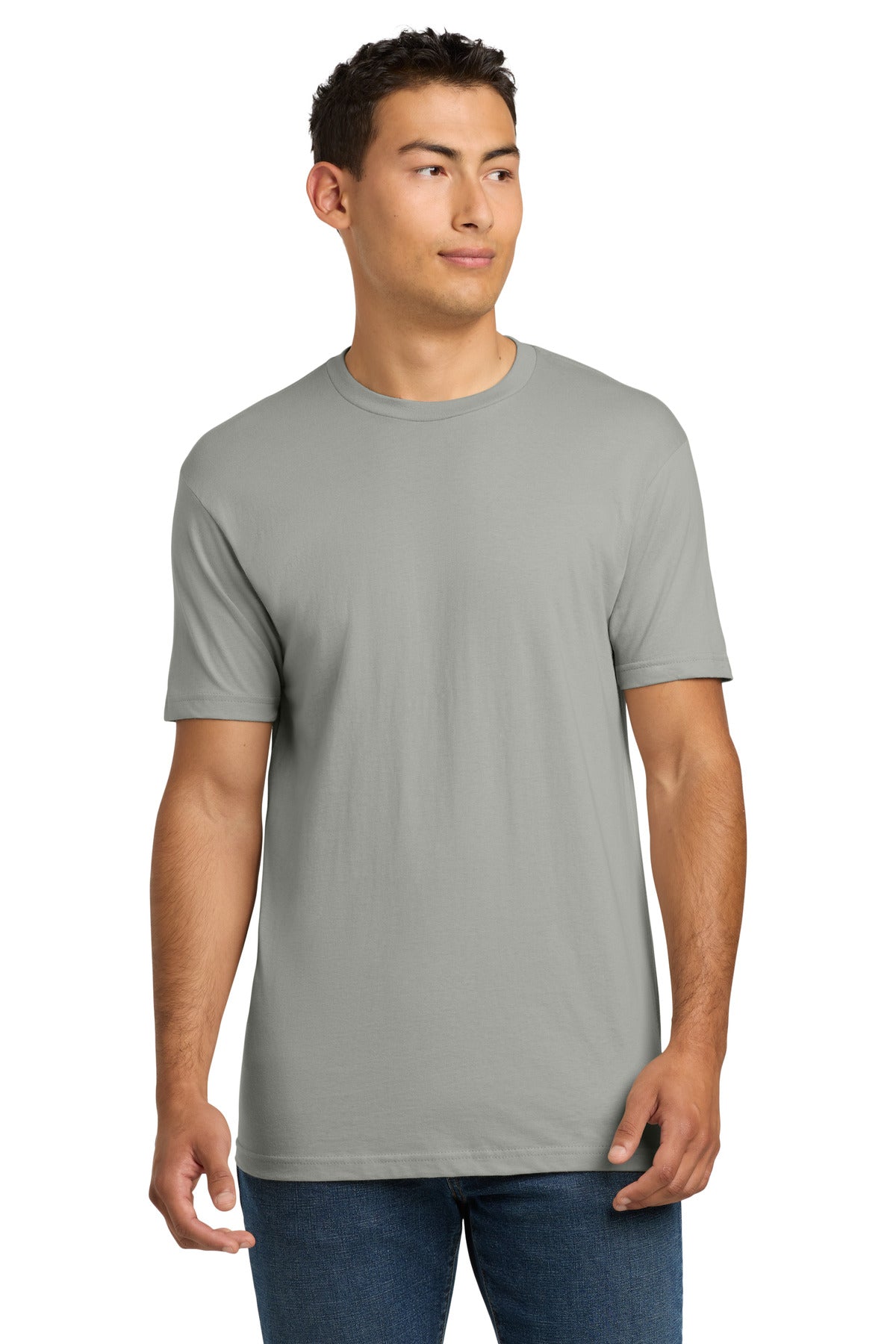 Light Gray