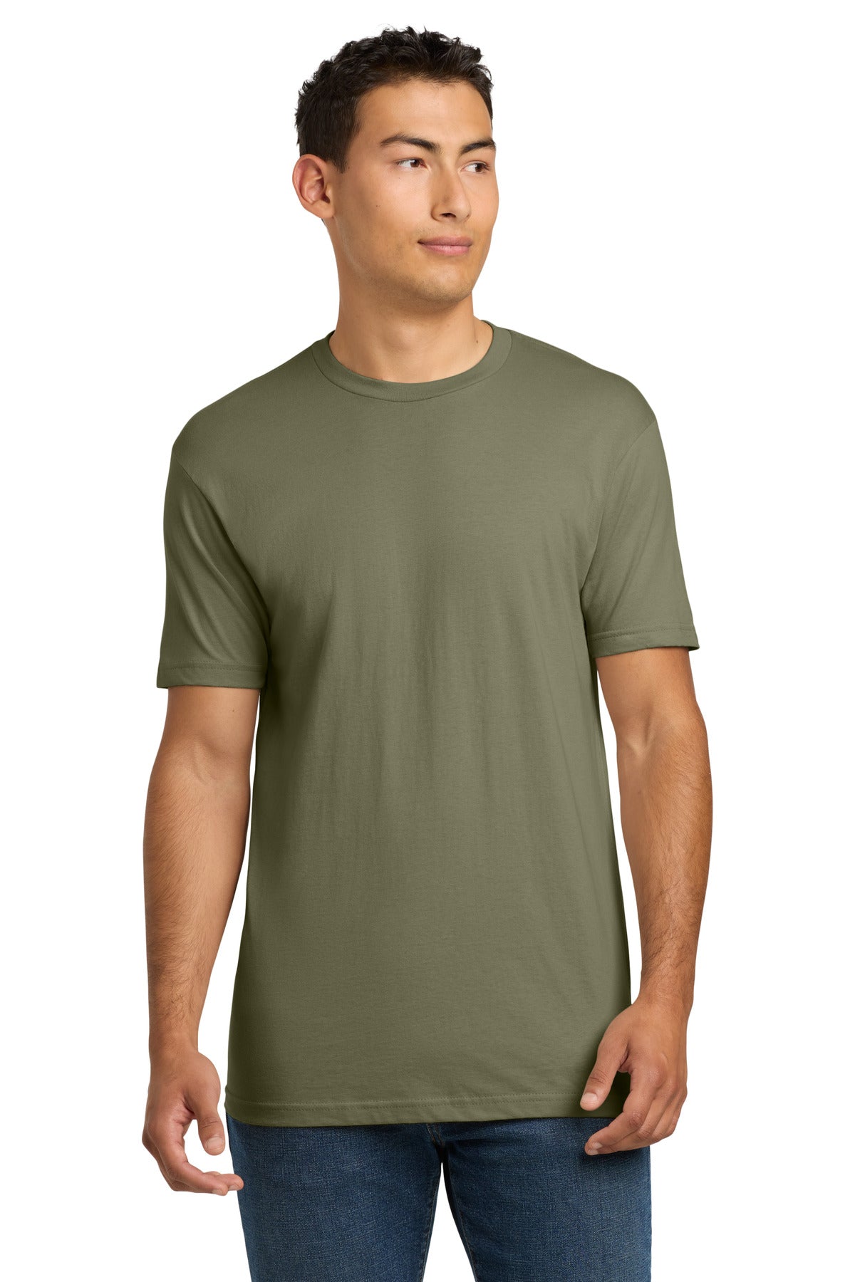 Light Olive