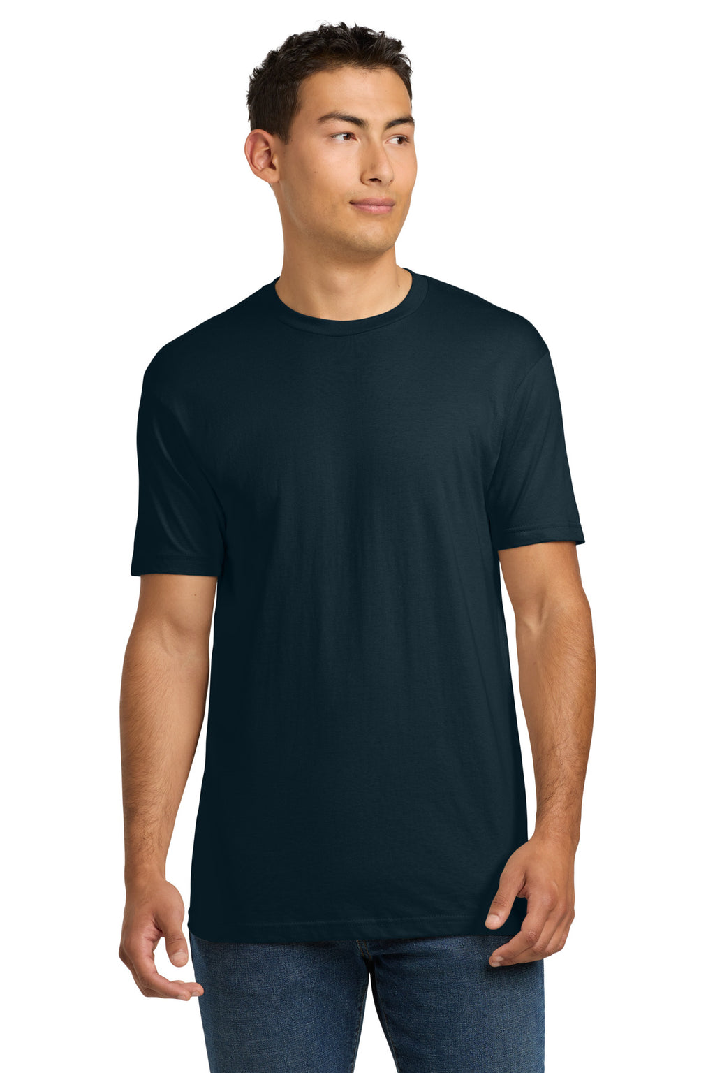 Midnight Navy
