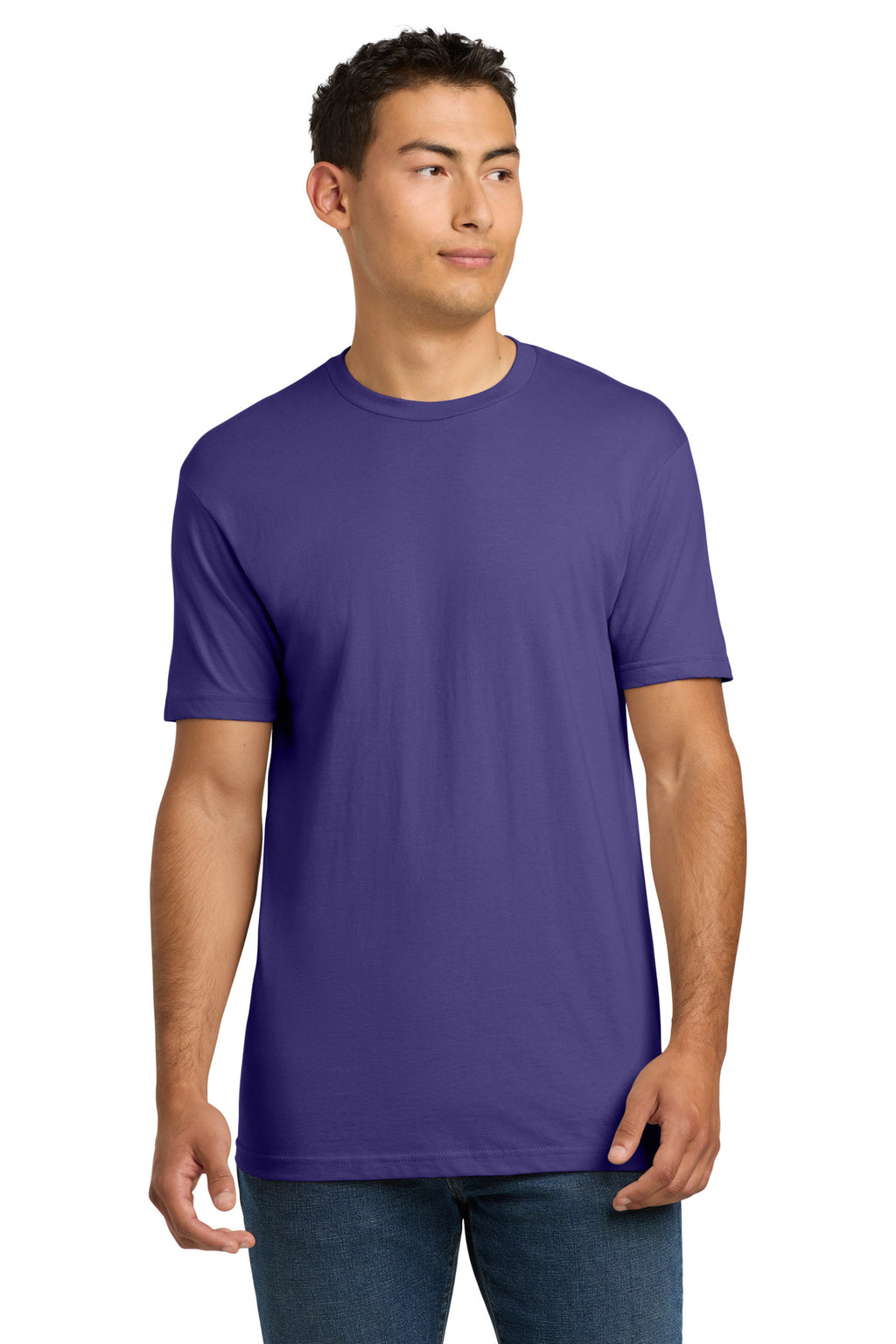 Purple Rush