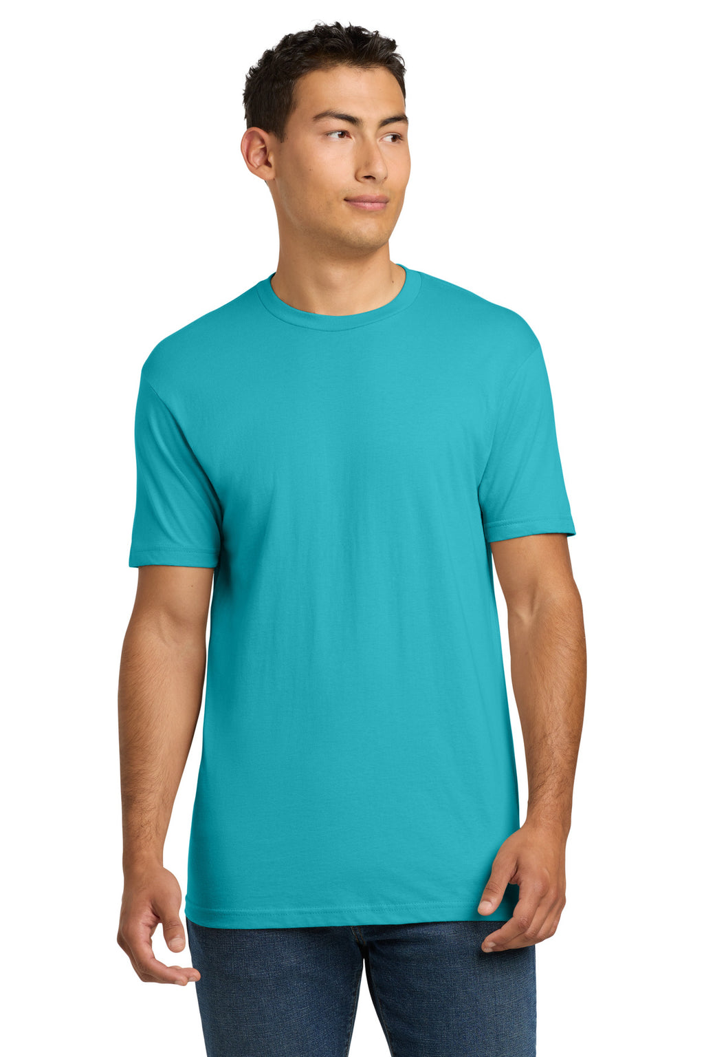 Tahiti Blue