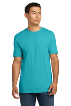 Tahiti Blue