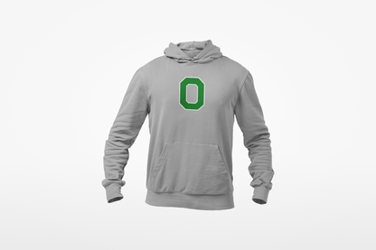 Osage O Hoodie