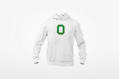 Osage O Hoodie