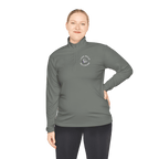 Sport Tek 1/4 Zip
